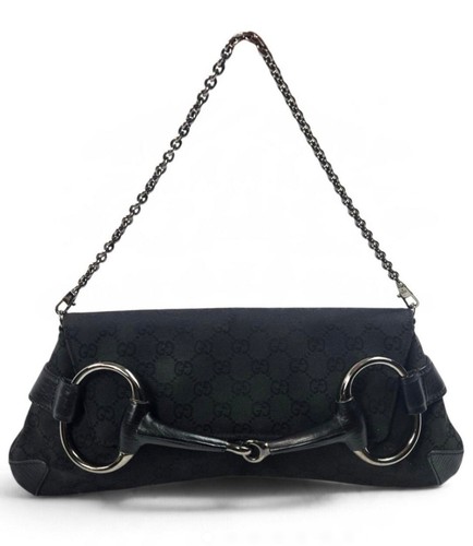 Vintage gucci tom ford - gucci,