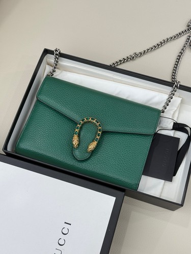 Gucci pre owned - pre-owned, authentic